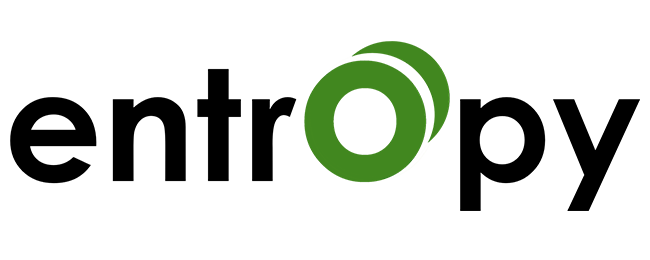 kd-client-logo